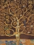 Picture of TREE OF LIFE-BROWN VARIATION