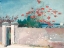 Picture of A WALL, NASSAU