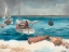 Picture of NASSAU