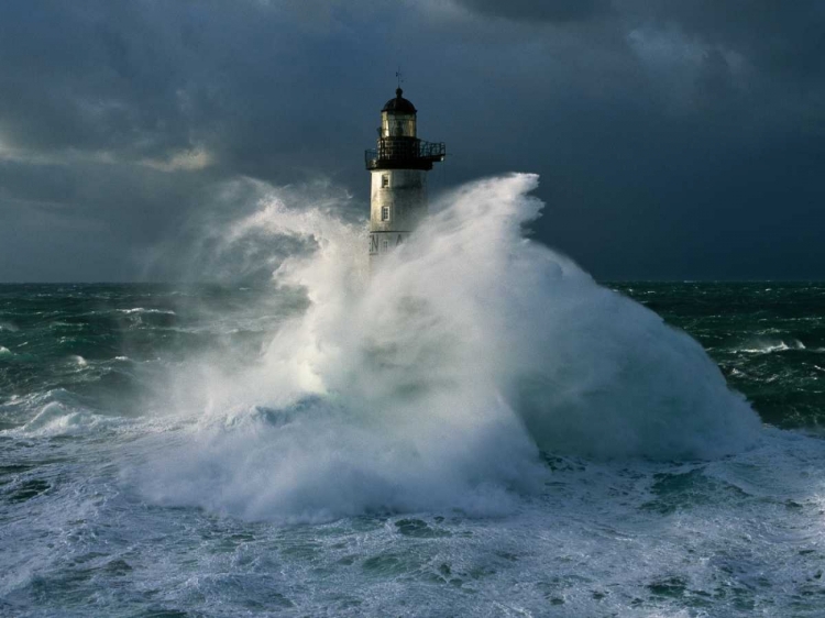 Picture of PHARE D AR-MEN