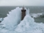 Picture of PHARE DE KEREON