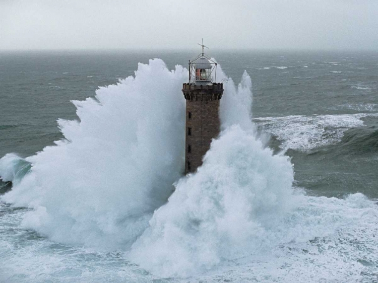 Picture of PHARE DE KEREON