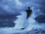 Picture of PHARE DU FOUR BRETAGNE