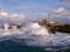 Picture of PHARE DU CREAC H