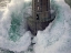 Picture of LA JUMENT