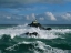 Picture of PHARE DE TEVENNEC MER D’IROISE