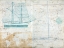 Picture of CLASSIC SAILING