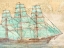 Picture of SAILING TO THE WORLD