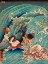 Picture of RECOVERING A JEWEL FROM THE PALACE OF THE DRAGON KING I