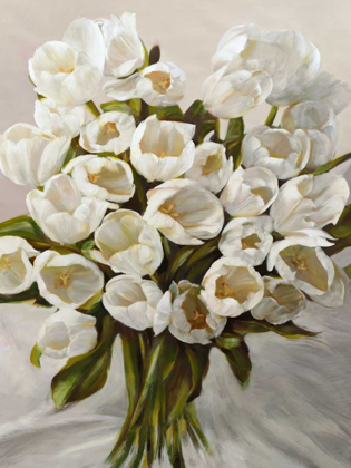 Picture of BOUQUET BLANC