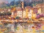 Picture of PORTOFINO