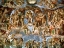 Picture of IL GIUDIZIO UNIVERSALE