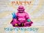 Picture of PARTY RESPONSIBLY