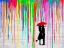 Picture of ROMANCE IN THE RAIN