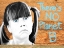 Picture of NO PLANET B
