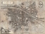 Picture of PIANTA DELLA CITTA DI FIRENZE, 1847