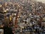 Picture of AERIAL VIEW OF MANHATTAN, NYC