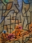 Picture of CONQUEST OF THE MOUNTAIN