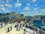 Picture of PONT NEUF PARIS