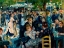 Picture of DANCE AT LE MOULIN DE LA GALETTE
