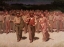 Picture of IL QUARTO STATO