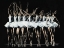 Picture of DANCE EMOTION