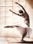 Picture of DANCE FINESSE