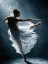 Picture of SOLITAIRE