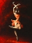 Picture of THE PASSION OF DANCE