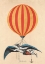 Picture of THE AERIALIST