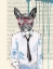 Picture of GENTLEMAN