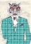 Picture of LOVERBOY (DETAIL)