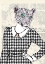 Picture of PRETTY GIRL (DETAIL)