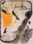 Picture of JANE AVRIL POSTER