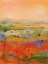 Picture of COUNTRY VILLAGE I