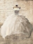 Picture of DAME II
