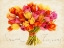 Picture of AMOUR TOUJOURS
