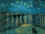 Picture of THE STARRY NIGHT