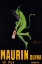 Picture of MAURIN QUINA CA. 1906