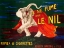Picture of JE NE FUME QUE LE NIL 1912