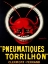 Picture of PNEUMATIQUES TORRILHON