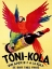 Picture of TONI KOLA