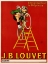 Picture of LOUVET BICYCLES