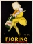 Picture of FIORINO ASTI SPUMANTE 1922