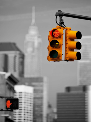 Picture of CROSSROADS NEW YORK