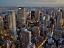 Picture of MIDTOWN MANHATTAN