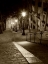 Picture of MONTMARTRE PARIS