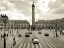 Picture of PLACE VENDOME PARIS