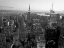Picture of SKYLINE OF MIDTOWN MANHATTAN, NYC