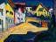 Picture of MURNAU BURGGRABENSTRASSE